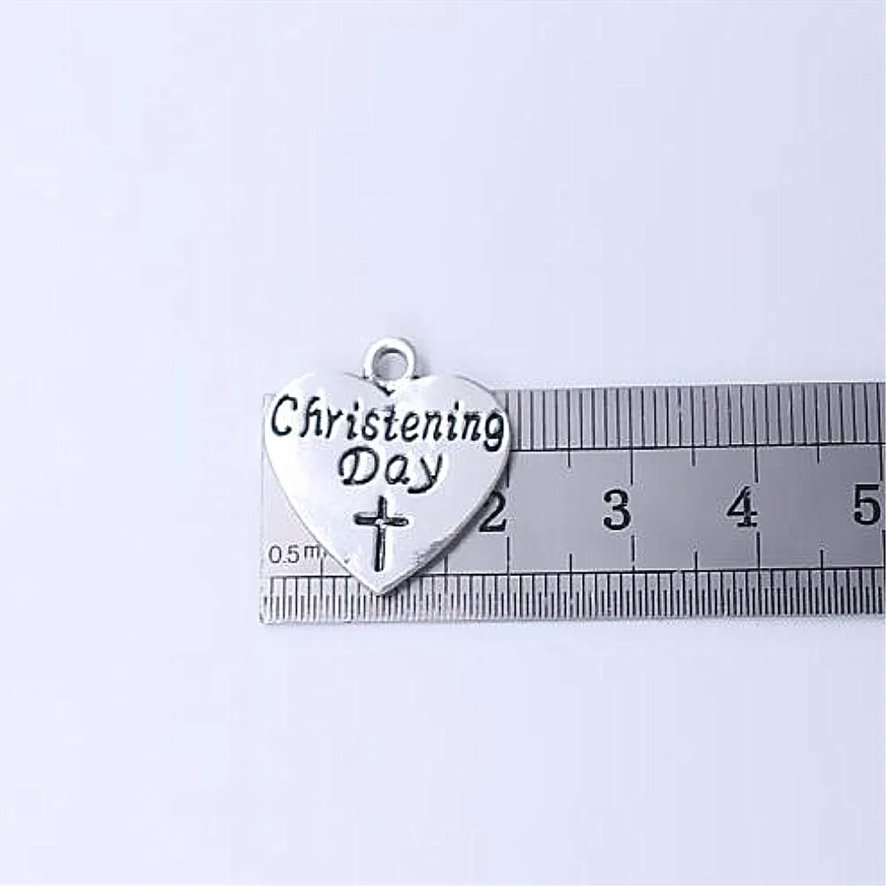 C100474-2