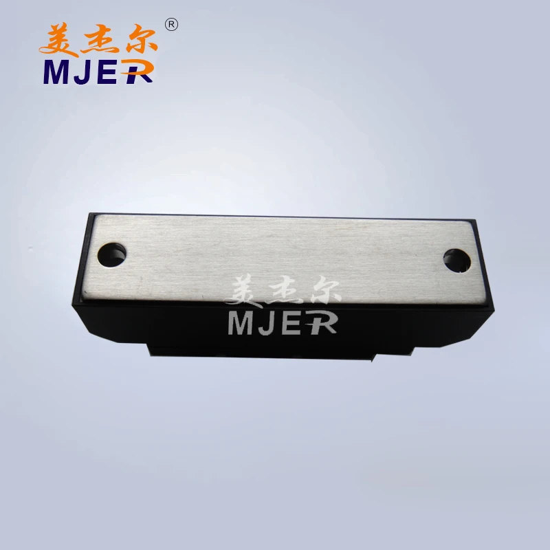 Однофазный полуконтрольный Тиристор MFC135A MFC135A1600V mfc|Балласты| |