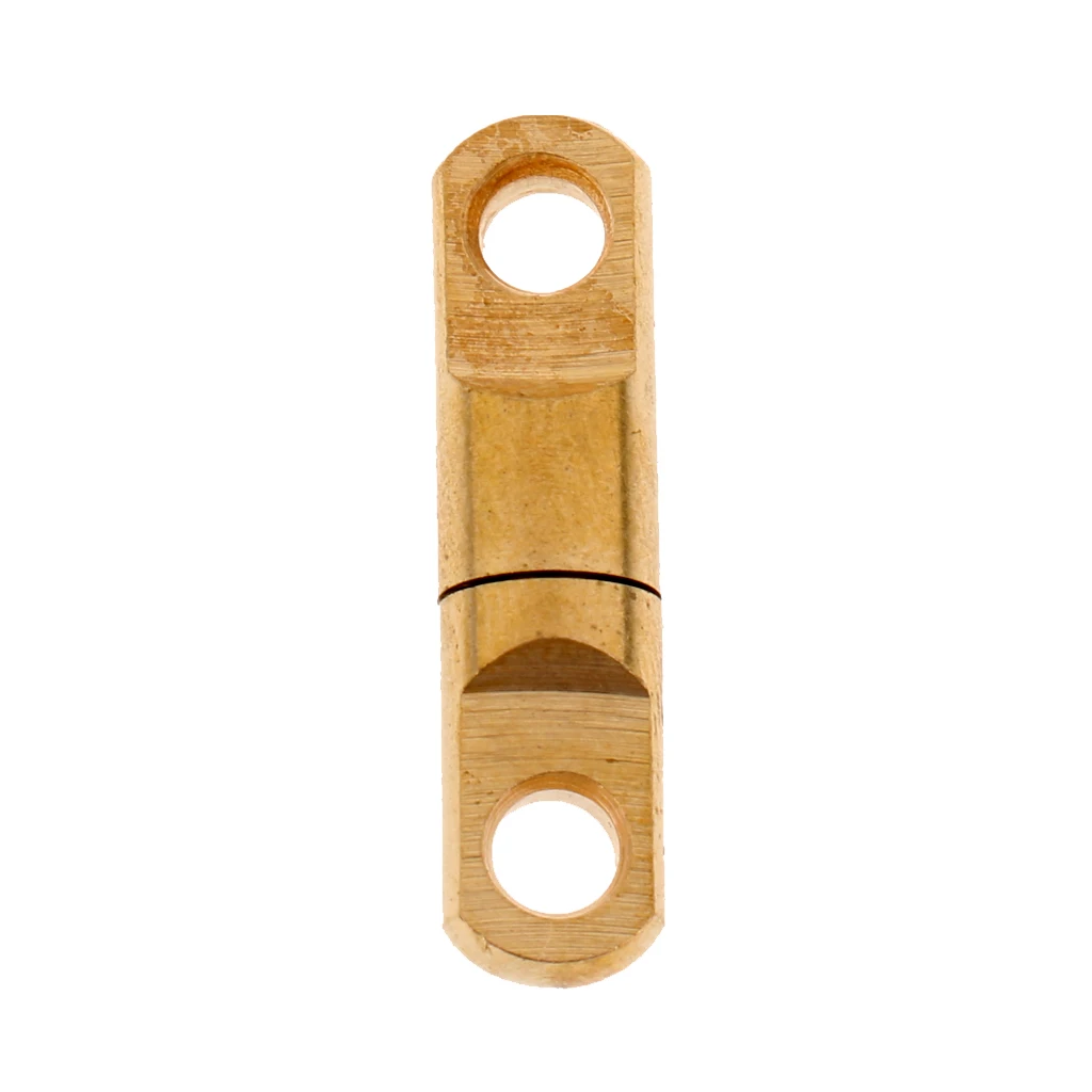 

20Pcs/set Cylindrical Heavy Duty Ball Bearing Swivels Solid Rings Line Connector Sea Fishing 60kg/80kg Anzuelos