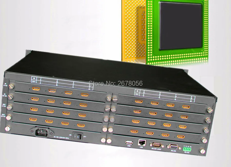 HM1616(9)