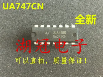 

Freeshipping UA747 UA747CN