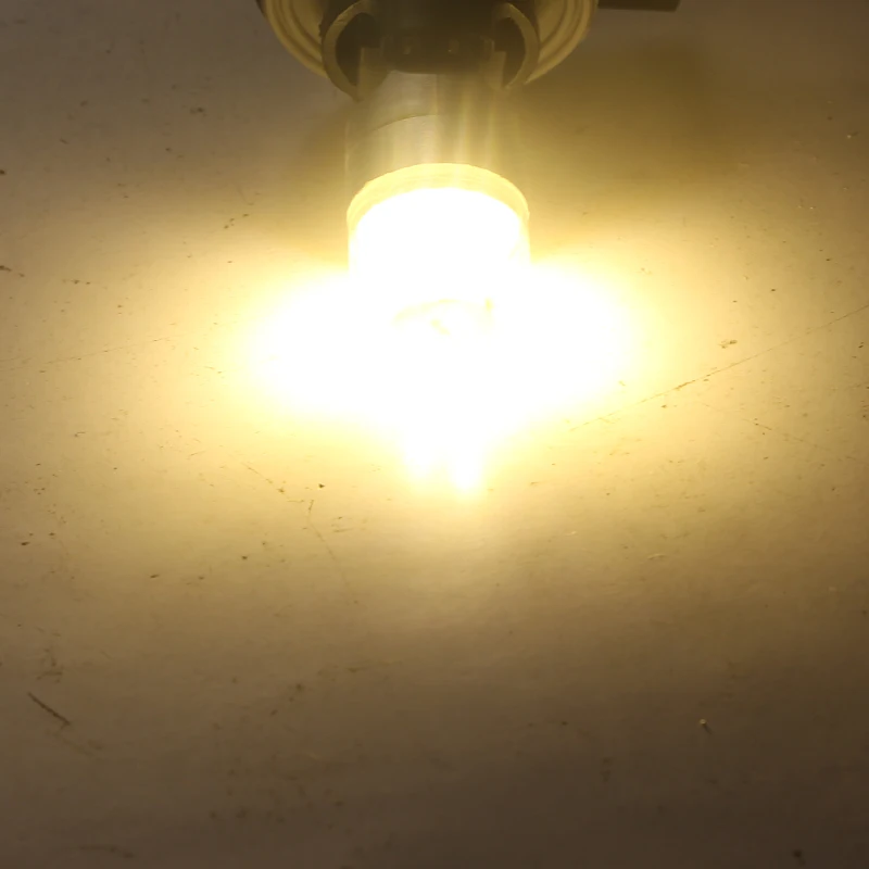 T20 3W car light 9 - 