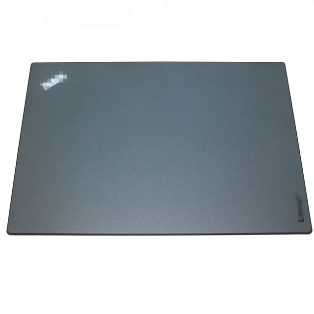 Compatible Replacement for New for Lenovo Thinkpad L460 Top LCD Back Cover Rear Lid AP108000600 01AV940 01AV939 