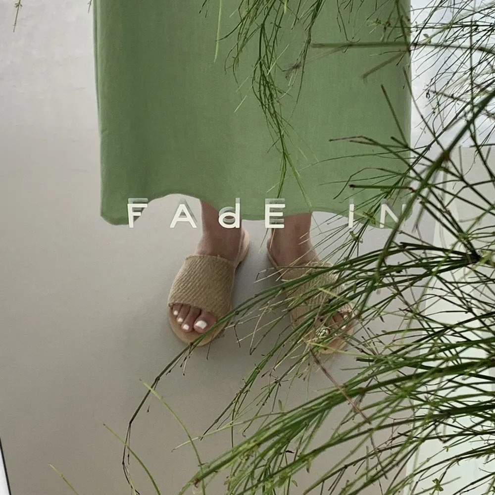 20190521_100852_342