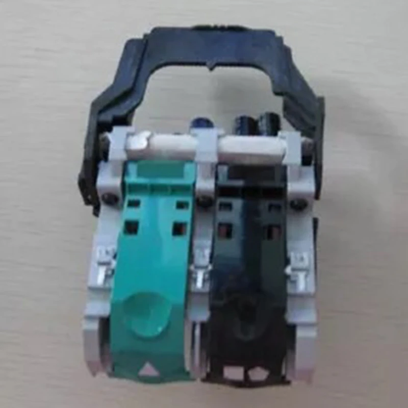 

einkshop C8165-67042 C8165-67061 Carriage Assembly For HP Deskjet 9800 K7100 k7103 K7108 OJ2600 Printer