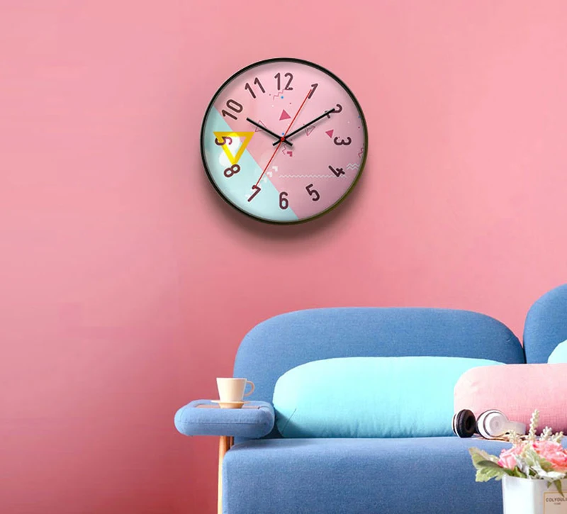 orologi da parete moderni1 (9)