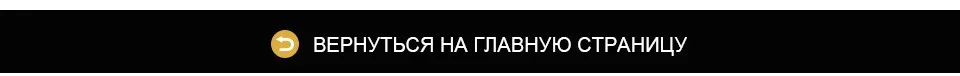 LILYSILK Наволочка шелковая натуральный шелк Малбери 19 Momme 60x60см 70x70см