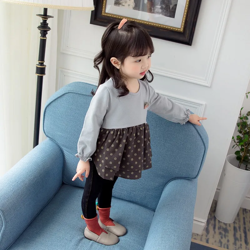 CG0066G (5)