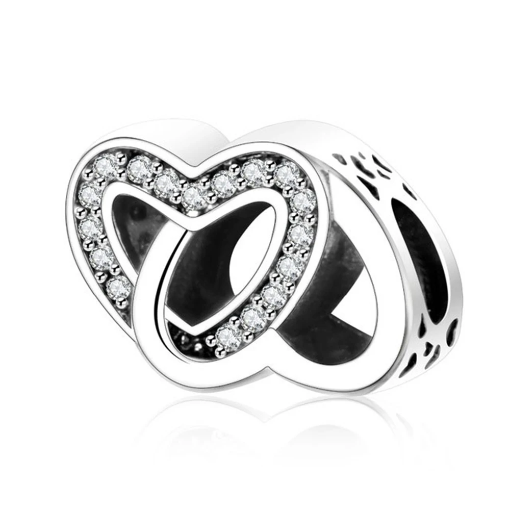 braccialetto di pandora originale braccialetto di pandora originale