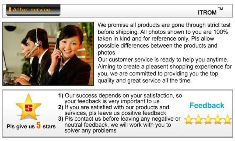 Nicotd tempered glass screen protector best price high quality (1)