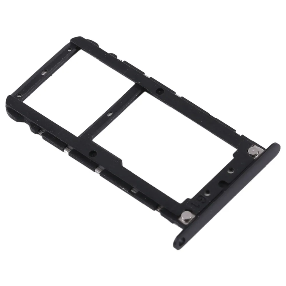 SP6464B_4