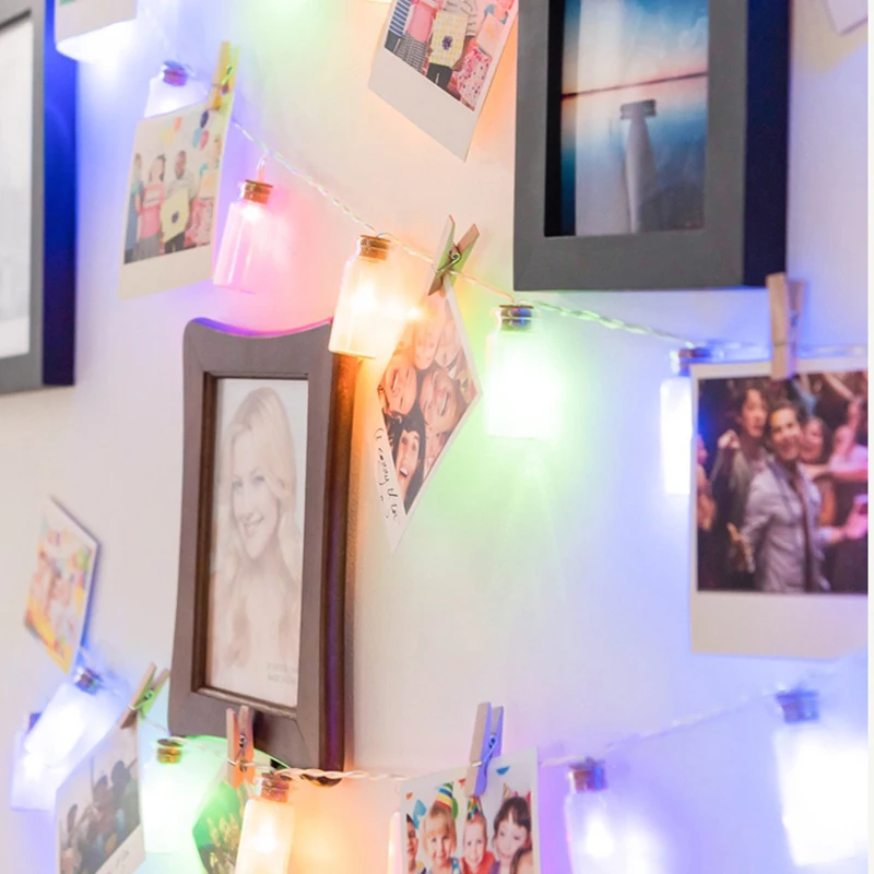 bottlestringlight (11)