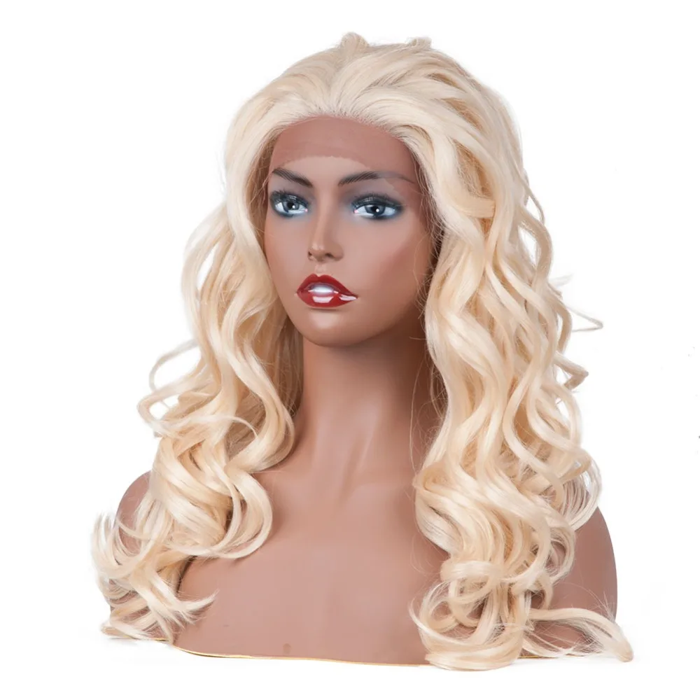 blonde wigs (2)