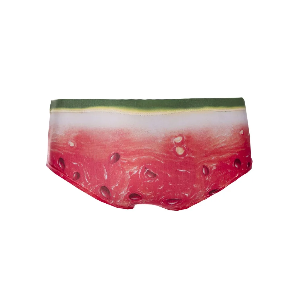 39067 slice watermelon (5)