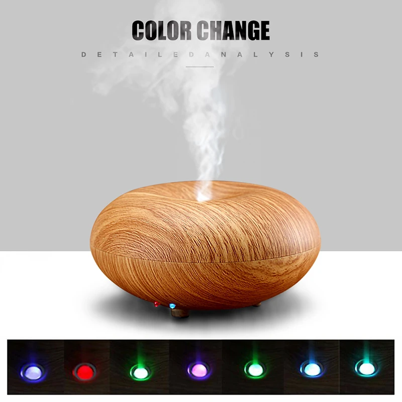 essential oil diffuser (1)