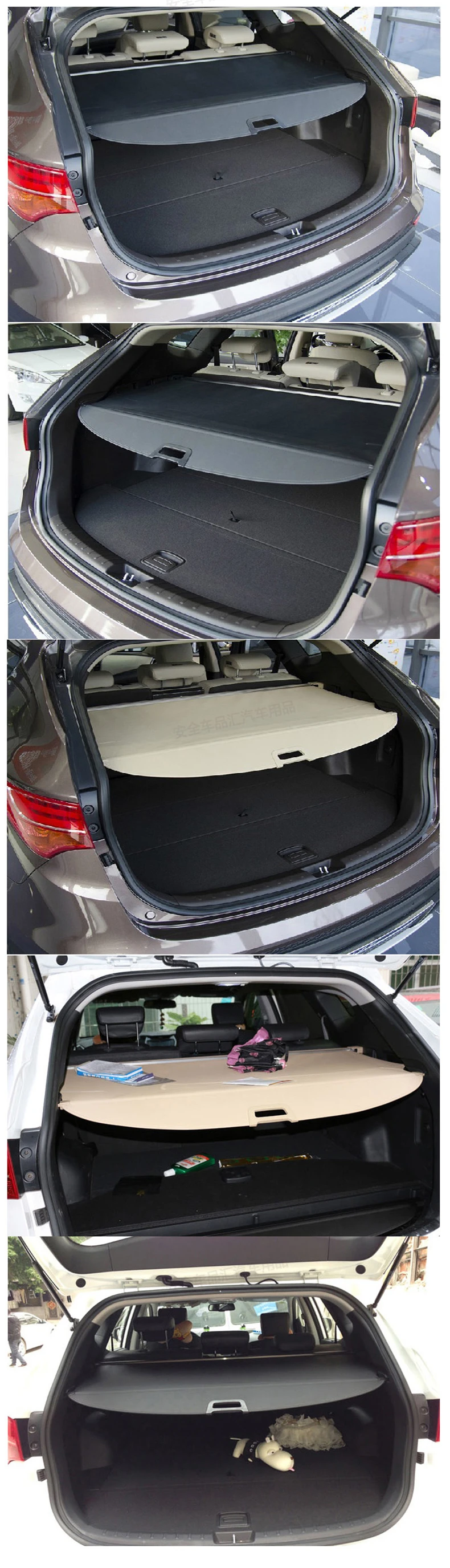 HTB1d4LpbaSWBuNjSsrbq6y0mVXaV