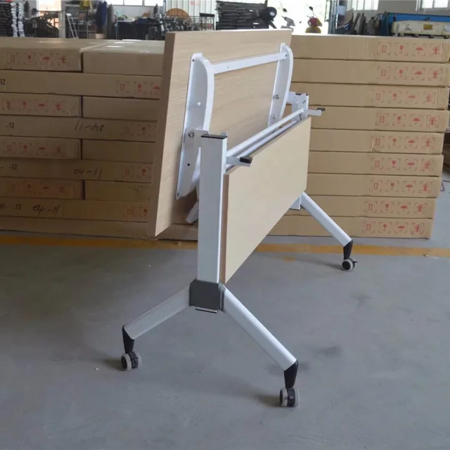 0322yh08 multifunction foldable movable flipable multimedia modern