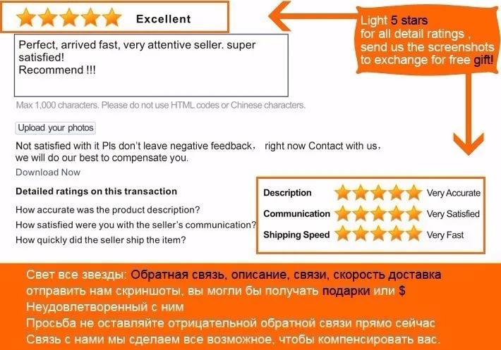 HTB18PWzMpXXXXbNXFXXq6xXFXXXh