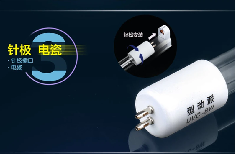 QQ20180110170816