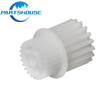 20 шт./лот FU8-0576-000 совместимая новая Шестерня 18T 25T для Canon IR2520 IR2525 IR2530 FU8-0576 |