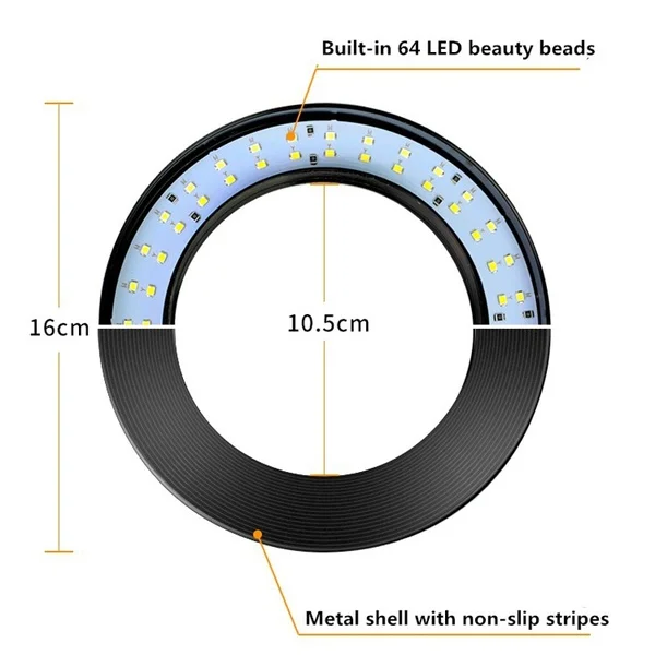 5baf1e678a64bb169362fc14-7-large