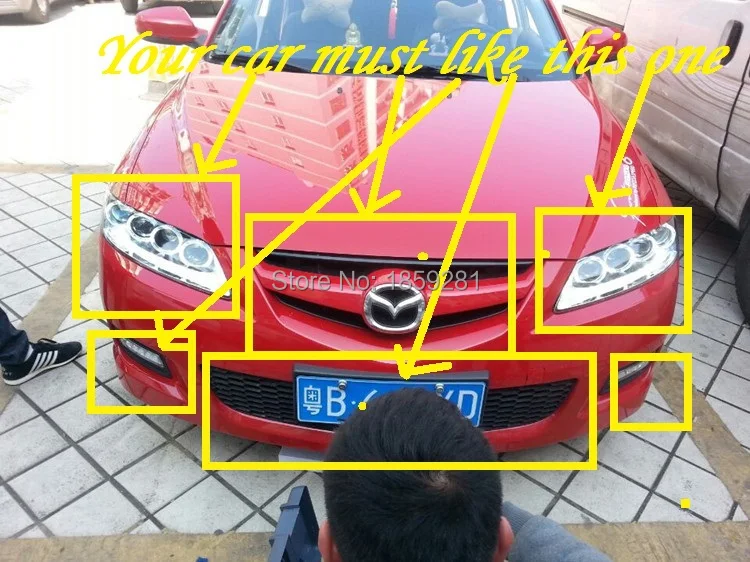 T2DujkXAhXXXXXXXXX_!!1122681393.jpg