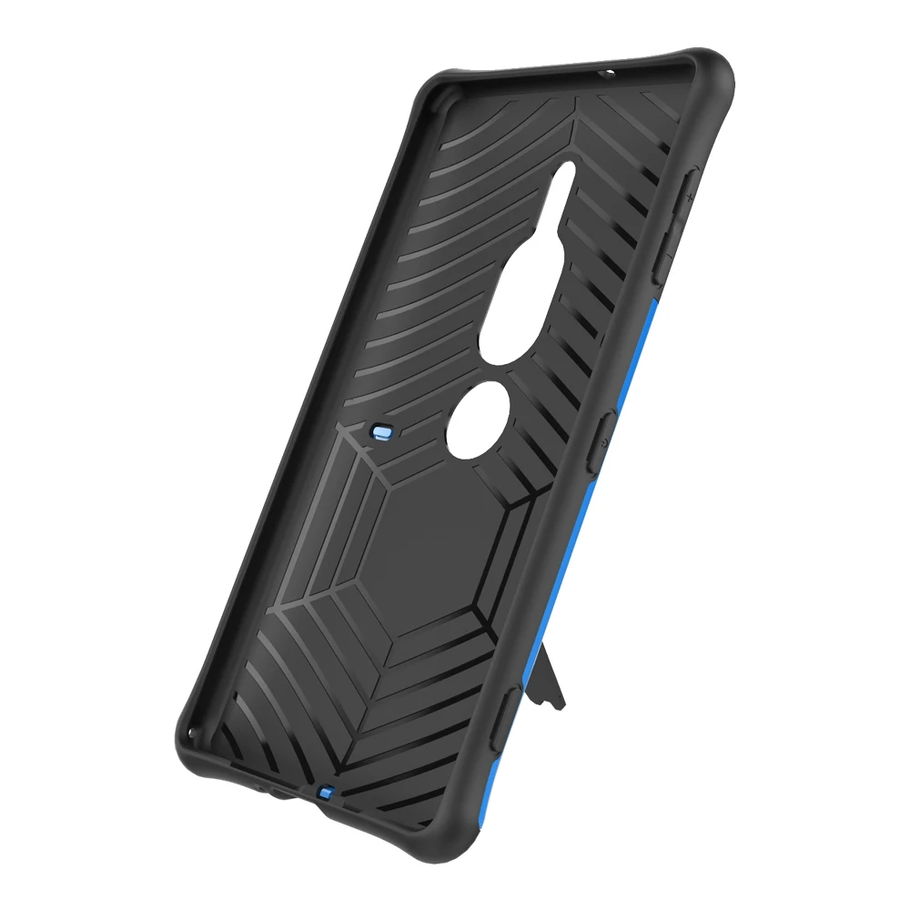 sony xz2-premium- (1)