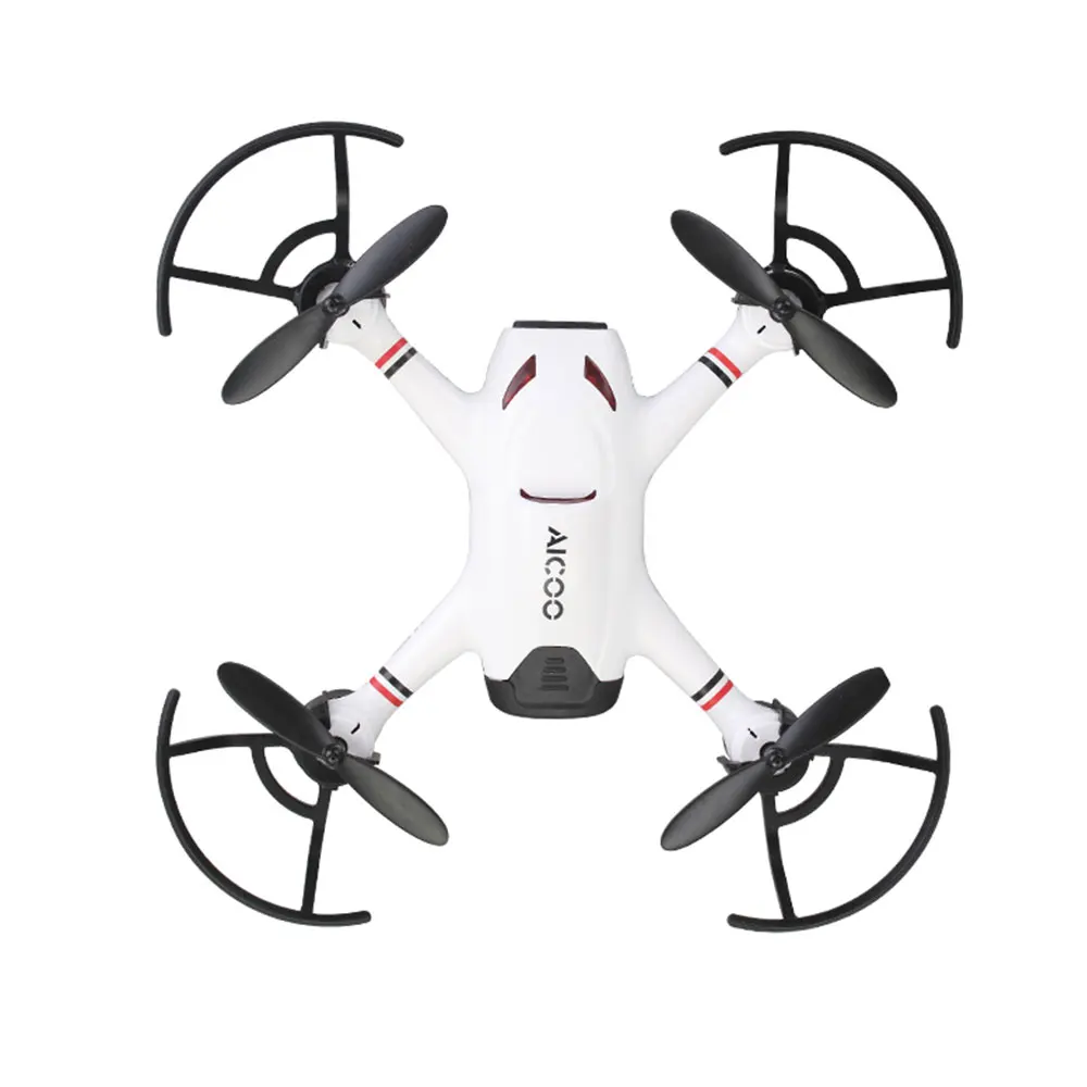 

Drone Uav Aircraft Four-Axis RC Hover Beginning Ability Stable Gimbal Technological Outdoor Toy Game RC Toys Remote Drone