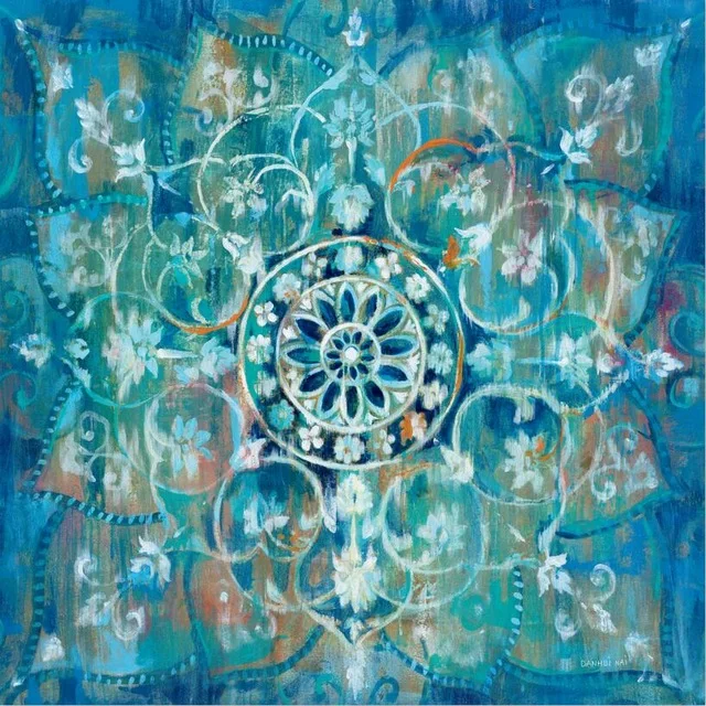 Abstract-Mandala-Flower-Wall-Posters-And-Prints-Large-Size-Bright-Color-Modern-Flower-Canvas-Painting-Cuadro.jpg_640x640 (2)
