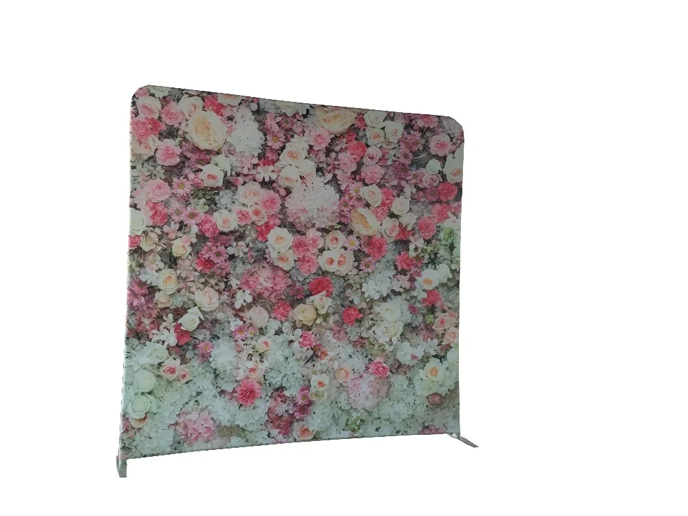 pillow backdrop 6