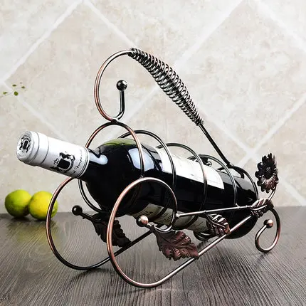 

Free Shipping wine rack / home decorations/ Sailing wine rack / artwork for gift