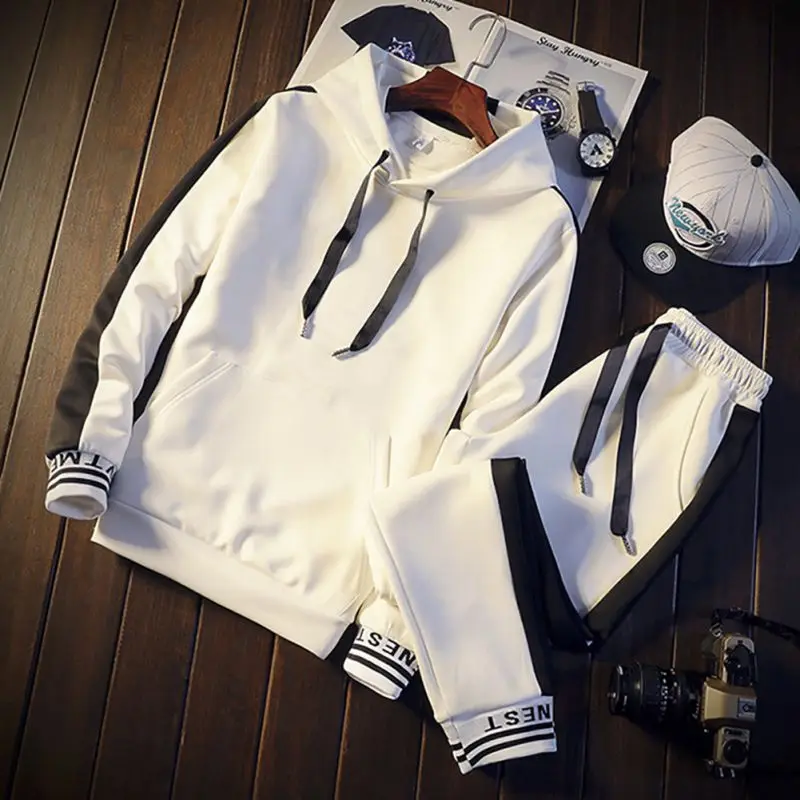 TW0627B (1)