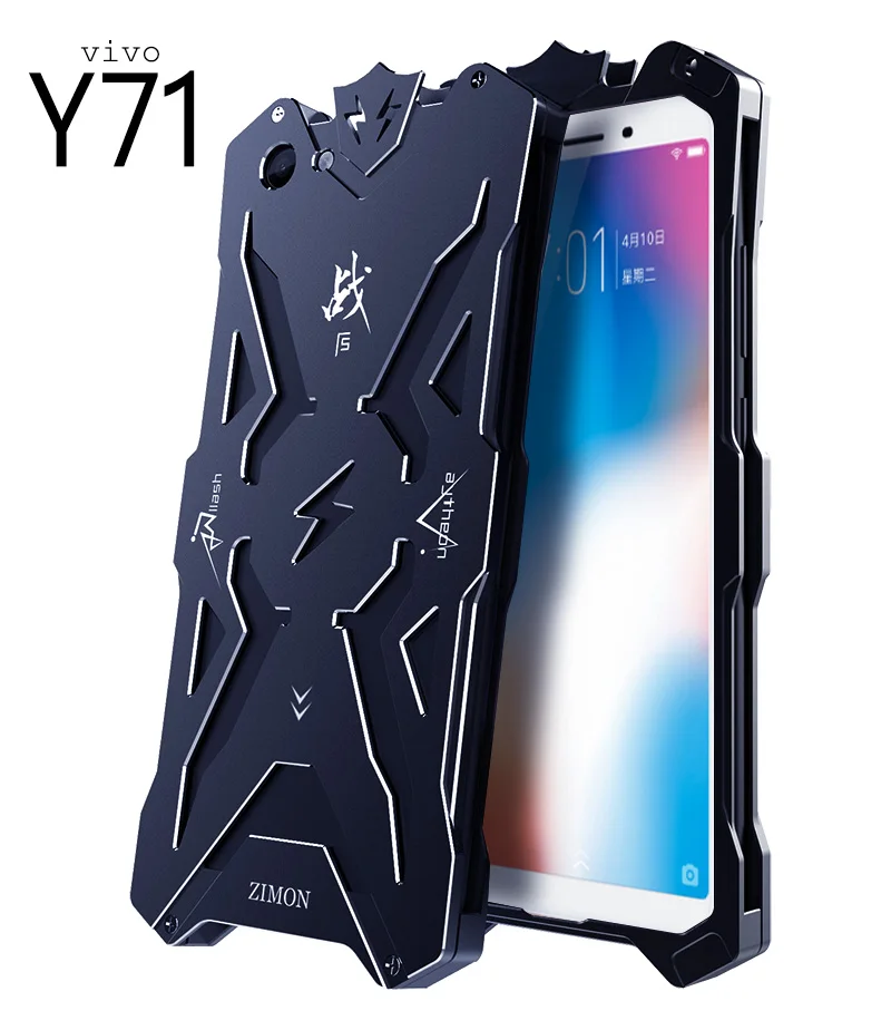 SH3599C