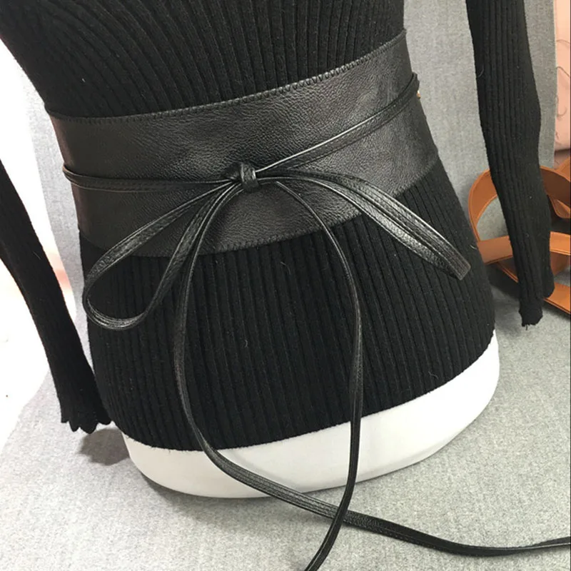 4033613870_798352529