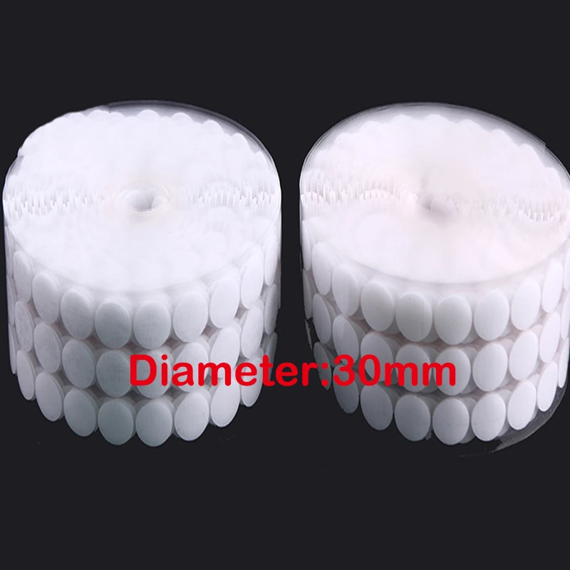 9860378109_1978641526