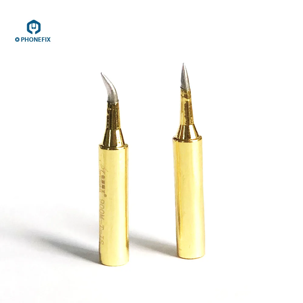 Precision_Jumper_Wire_Soldering_Iron_Tip_3