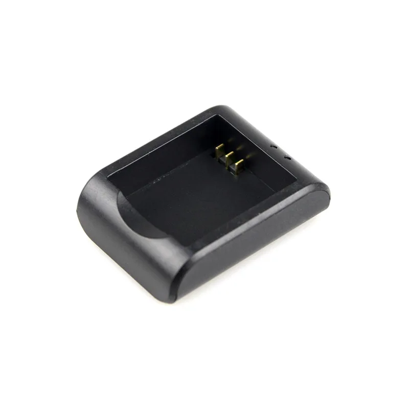 sj4000 battery (3)