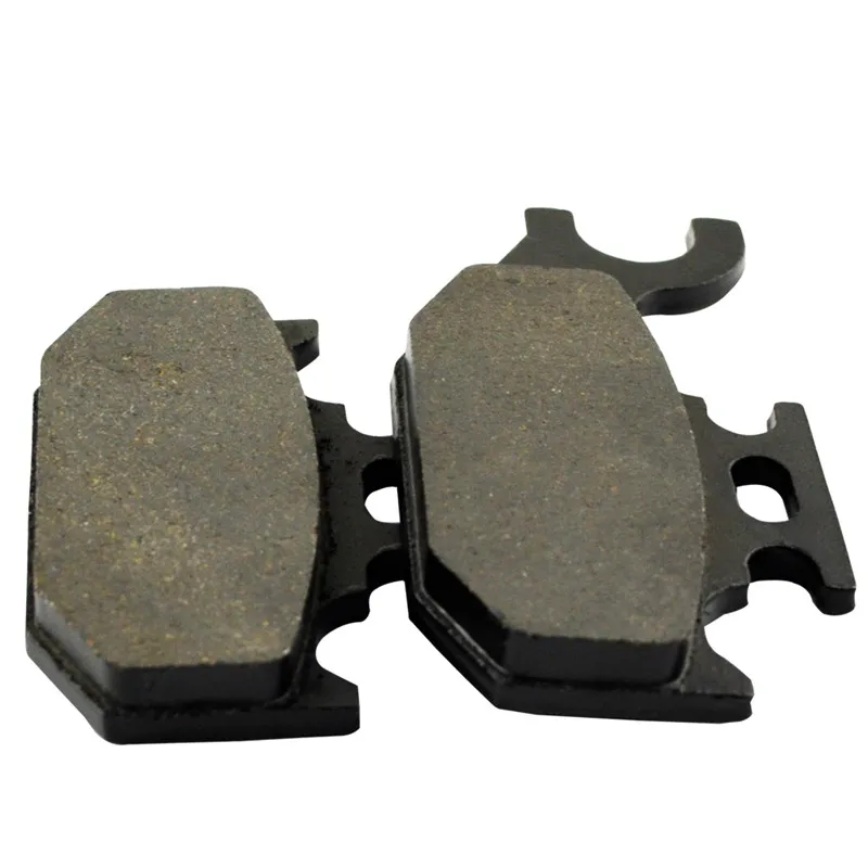 FA414(5)