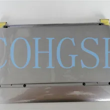 Новая Оригинальная нижняя часть корпуса, нижняя крышка корпуса для hp X2 210 G1 10-N 1510B1882203