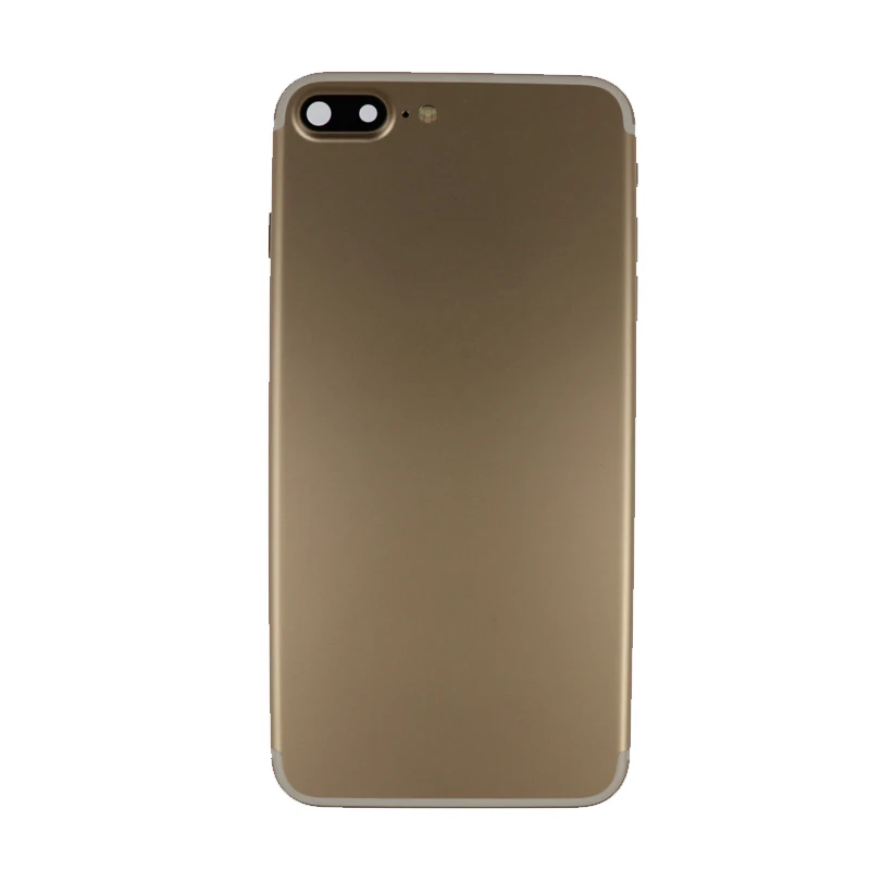 iphone 7p battery cover