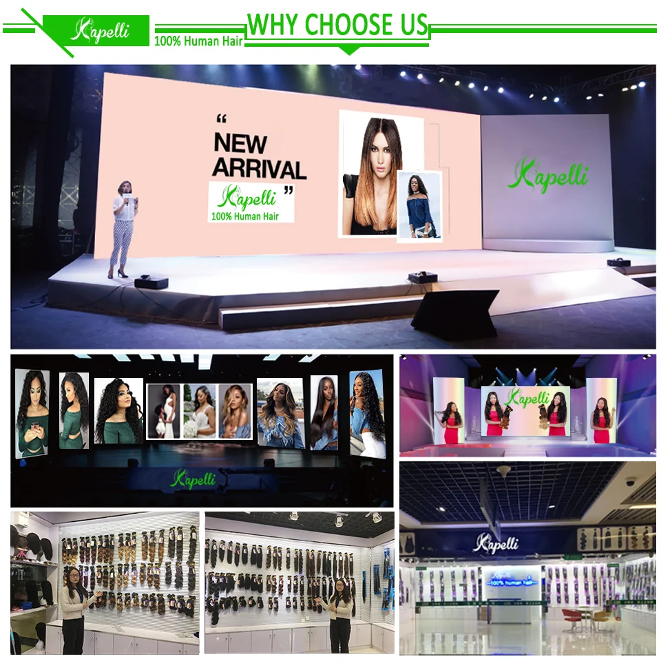 pacotes com frontal cabelo brasileiro tecer pacotes