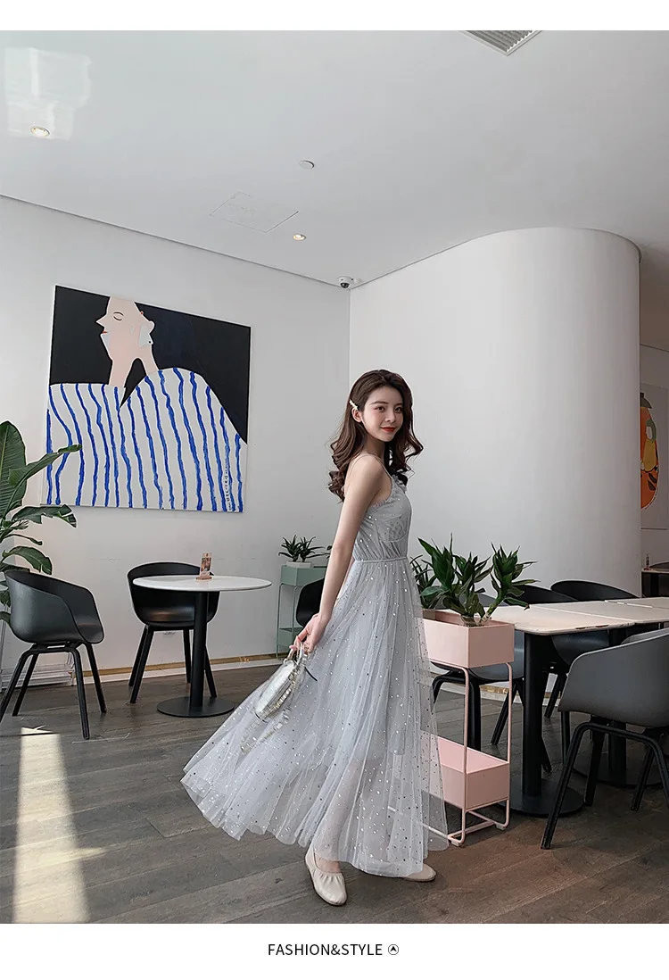 20190416_214935_056