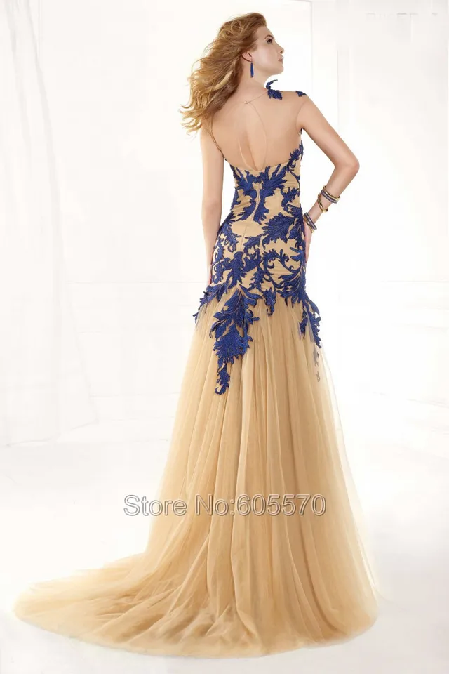 where to shop for formal dresses online