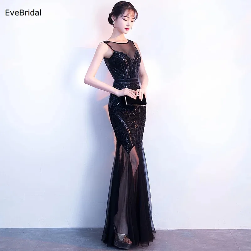 Black-3