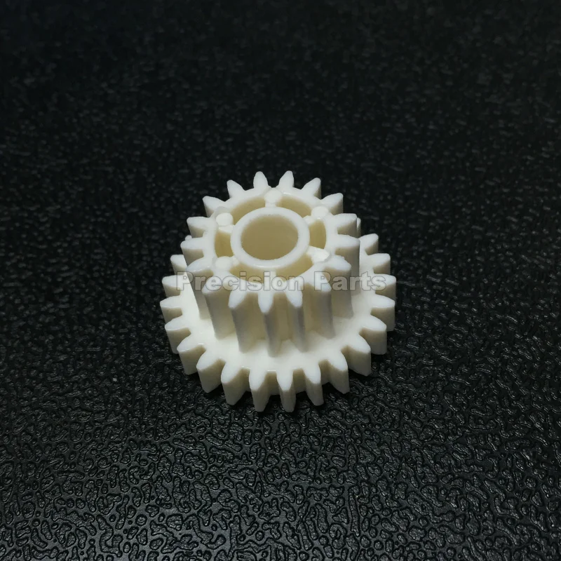 AB014062 (1)
