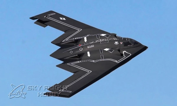 B2-20