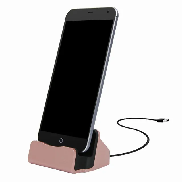 usb data sync charging