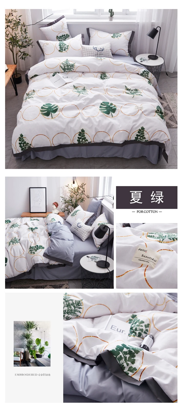 详情图(30)