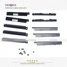 10 шт./сот жесткий диск HDD Caddy Крышка 04W1414 для lenovo Thinkpad X220 X220i
