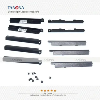 

10pcs/sot New Hard Disk Drive HDD Caddy Cover 04W1414 For Lenovo Thinkpad X220 X220i